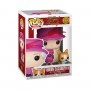 Игровая фигурка FUNKO POP! cерии Royal S1 Queen Elizabeth II (Funko)
