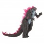 Фігурка Godzilla vs. Kong - Особливий Ґодзілла (15 см) (Godzilla vs. Kong)