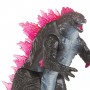 Фігурка Godzilla vs. Kong - Особливий Ґодзілла (15 см) (Godzilla vs. Kong)