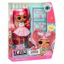 Игровой набор с куклой L.O.L. Surprise! серии Tweens Core – Черри-Леди (L.O.L. Surprise!)