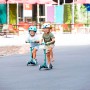 Самокат MICRO серії Mini Deluxe ECO (Micro)