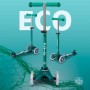 Самокат MICRO серії Mini Deluxe ECO (Micro)