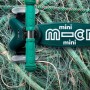 Самокат MICRO серії Mini Deluxe ECO (Micro)