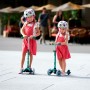 Самокат MICRO серії Mini Deluxe ECO (Micro)