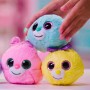 Мягкая коллекционная игрушка-потеряшка – Очаровательный малыш (#sbabam)