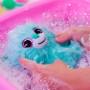 Мягкая коллекционная игрушка-потеряшка – Очаровательный малыш (#sbabam)