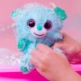 Мягкая коллекционная игрушка-потеряшка – Очаровательный малыш (#sbabam)