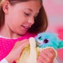 Мягкая коллекционная игрушка-потеряшка – Очаровательный малыш (#sbabam)