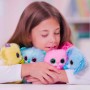 Мягкая коллекционная игрушка-потеряшка – Очаровательный малыш (#sbabam)