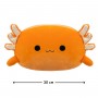 Мягкая игрушка Squishmallows – Аксолотль Нико (30 cm) (Squishmallows)