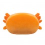 Мягкая игрушка Squishmallows – Аксолотль Нико (30 cm) (Squishmallows)