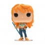 Игровая фигурка Funko POP! cерии Большой куш - Нами (Funko)