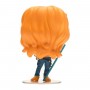 Игровая фигурка Funko POP! cерии Большой куш - Нами (Funko)