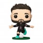 Игровая фигурка Funko POP! серии Футбол: Итер Майами - Лионель Месси (Funko)