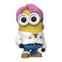 Игровая фигурка Funko POP! серии Minions x BTS - Джин (Funko)