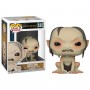 Ігрова фігурка Funko POP! cерії Lord of the Rings/Hobbit S3 – Gollum (w/CH) (Funko)