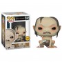 Ігрова фігурка Funko POP! cерії Lord of the Rings/Hobbit S3 – Gollum (w/CH) (Funko)