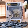 Ігрова фігурка Funko POP! cерії Lord of the Rings/Hobbit S3 – Gollum (w/CH) (Funko)