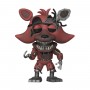 Ігрова фігурка Funko POP! - Поламаний Фоксі (Funko)