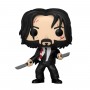 Ігрова фігурка Funko POP! серії Джон Уік - Джон Уік (Funko)