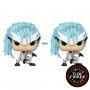 Ігрова фігурка Funko POP! - Ґріммджоу Джаґерджак (w/CH(GW)) (Funko)