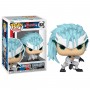 Ігрова фігурка Funko POP! - Ґріммджоу Джаґерджак (w/CH(GW)) (Funko)
