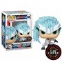 Ігрова фігурка Funko POP! - Ґріммджоу Джаґерджак (w/CH(GW)) (Funko)