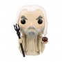 Ігрова фігурка Funko POP! - Саруман (Funko)
