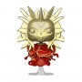 Ігрова фігурка Funko POP! серії Підземелля і ДракониS2 - Леді Болю (Funko)
