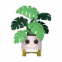 Игровая фигурка Funko POP! серии Flora - Монстера (Funko)