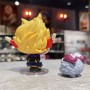 Ігрова фігурка Funko POP! - Хеймердінгер з Поро (Funko)