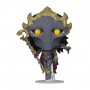 Ігрова фігурка Funko POP! серії Аркейн - Віктор (Funko)