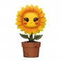 Игровая фигурка Funko POP! серии Flora - Подсолнечник (Funko)