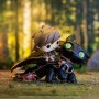 Игровая фигурка Funko POP! - Иккинг с Беззубиком (Funko)