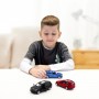 Автомодель - BMW X7 (синій) (TechnoDrive)
