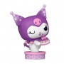 Игровая фигурка Funko POP! - Куроми с тортиком (Funko)