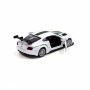 Автомодель - BENTLEY CONTINENTAL GT3 (білий) (TechnoDrive)
