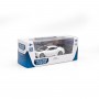 Автомодель - BENTLEY CONTINENTAL GT3 (білий) (TechnoDrive)