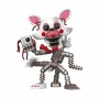 Игровая фигурка Funko POP! Super серии 5 ночей с Фредди - Мангл (15 см) (Funko)