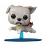 Игровая фигурка Funko Pop! серии DC - Лоис Лейн (Funko)