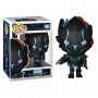 Игровая фигурка Funko POP! - Игрис (w/CH) (Funko)