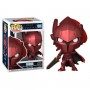 Игровая фигурка Funko POP! - Игрис (w/CH) (Funko)