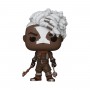 Игровая фигурка Funko POP! серии Аркейн - Экко (Funko)