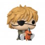 Игровая фигурка Funko POP! - Дэнджи и Почита (Funko)