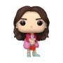 Игровая фигурка Funko POP! серии Эмили в Париже - Эмили Купер (Funko)