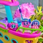 Ігровий набір Moji Pops – Вечірка на яхті (Moji Pops)