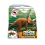 Інтерактивна іграшка Dinos Unleashed серії Realistic - Трицератопс (Dinos Unleashed)