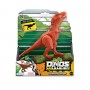 Інтерактивна іграшка Dinos Unleashed серії Realistic - Тиранозавр (Dinos Unleashed)