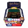 Интерактивная игрушка с виртуальными цифровыми героями Bitzee - Гарри Поттер (Bitzee)