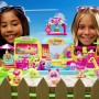 Ігровий набір Moji Pops – Вечірка біля басейну (Moji Pops)
